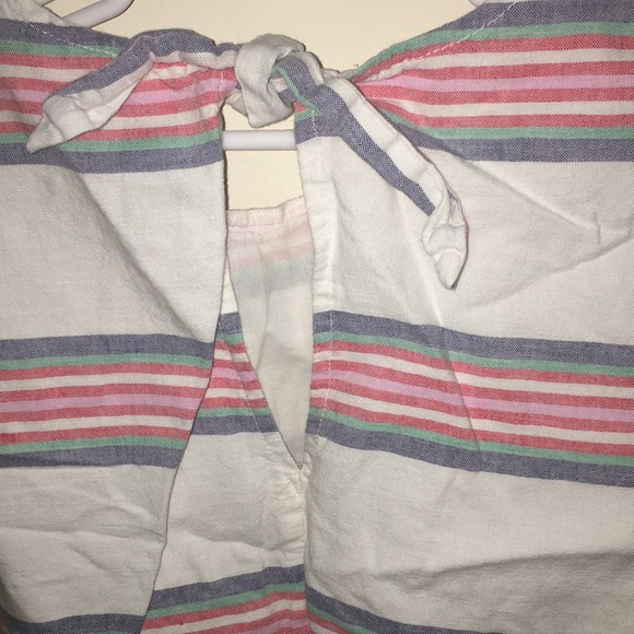 Old Navy | Romper - Picture 3 of 5